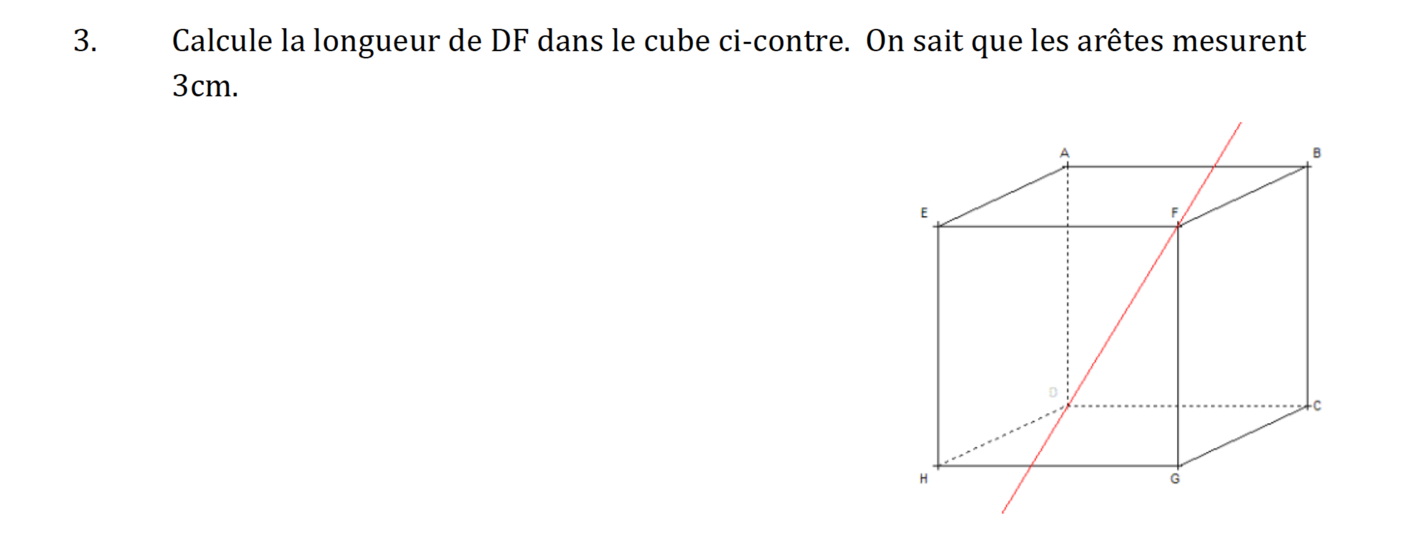 Capture d’écran, le 2021-09-12 à 19.02.32.png