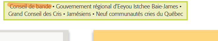 Capture d’écran 2025-05-27 133030.png