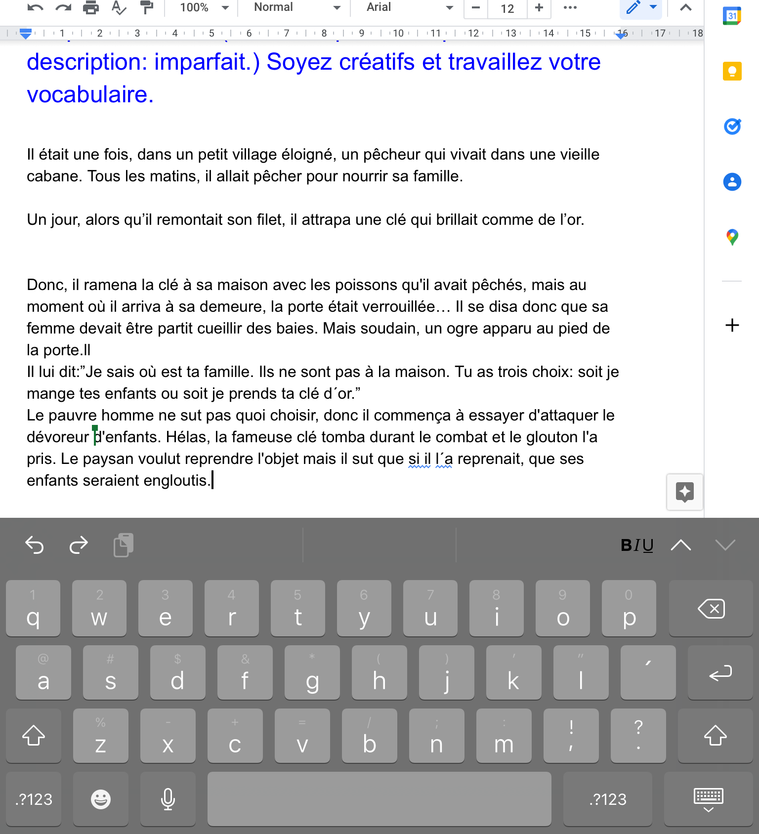 texte conte 2.png