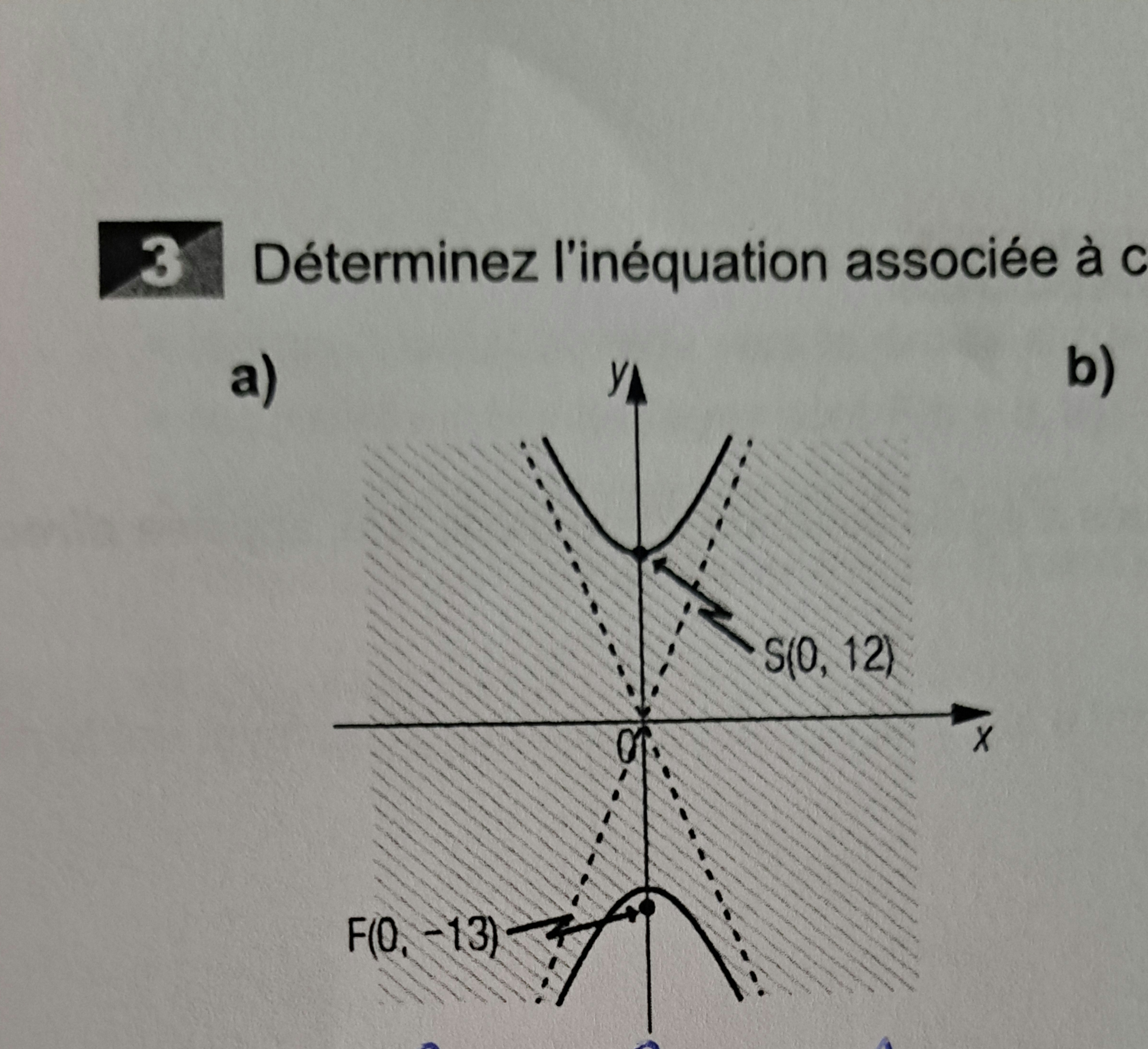 20250717_125116.jpg