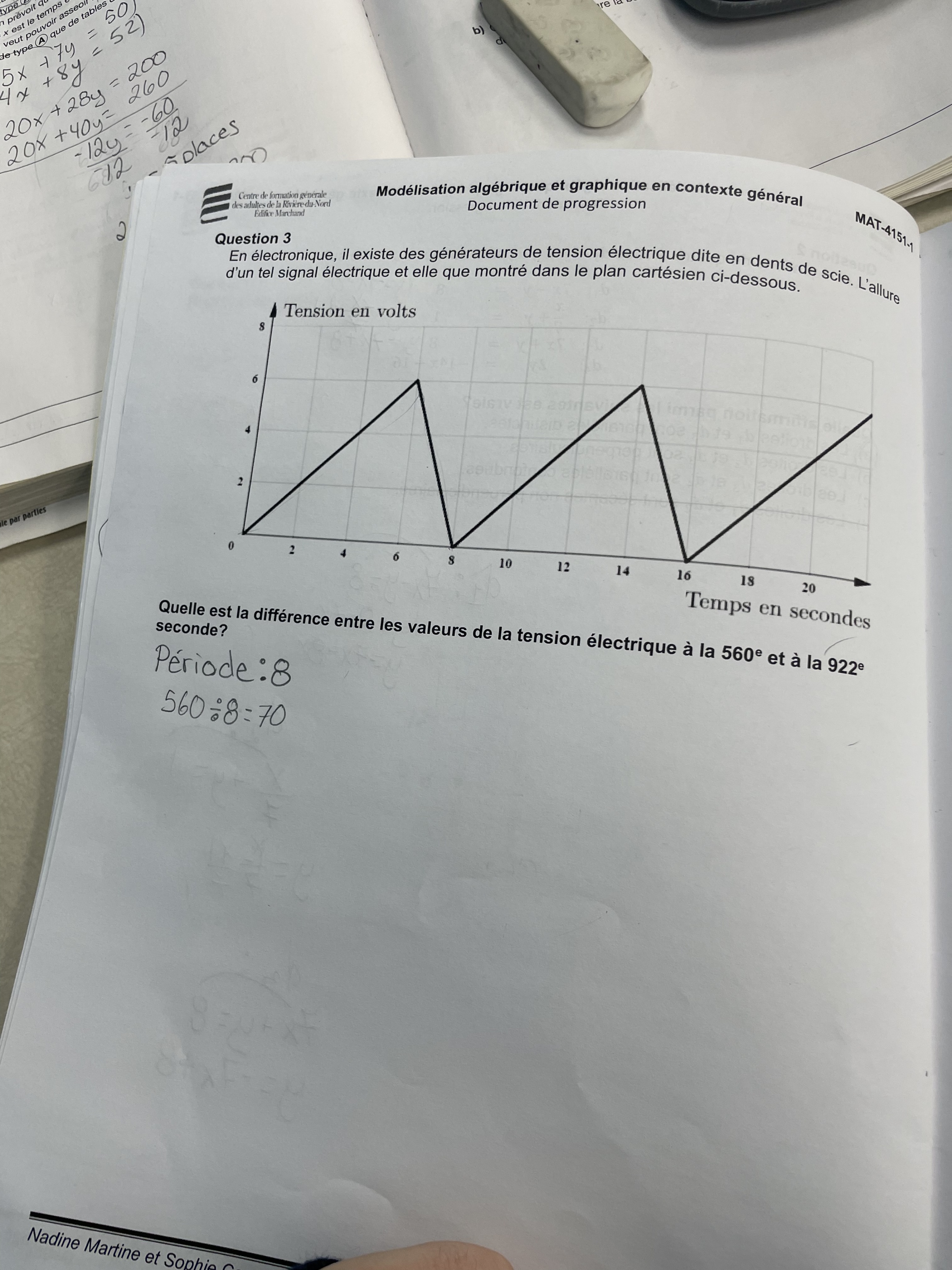 70EFFDC3-0DA0-4C8C-82F4-FA3D7DF1FC35.jpeg