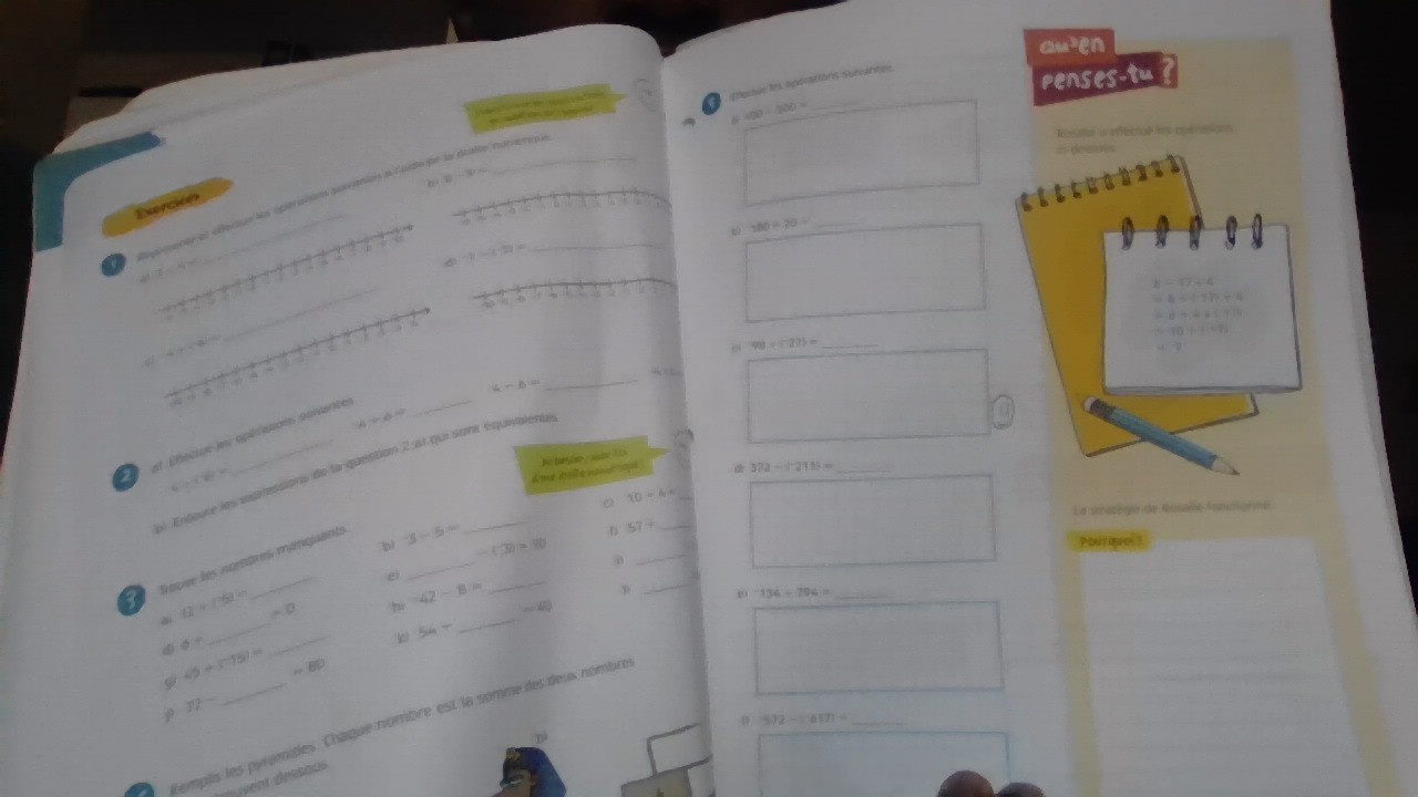 WIN_20251013_17_01_39_Pro.jpg