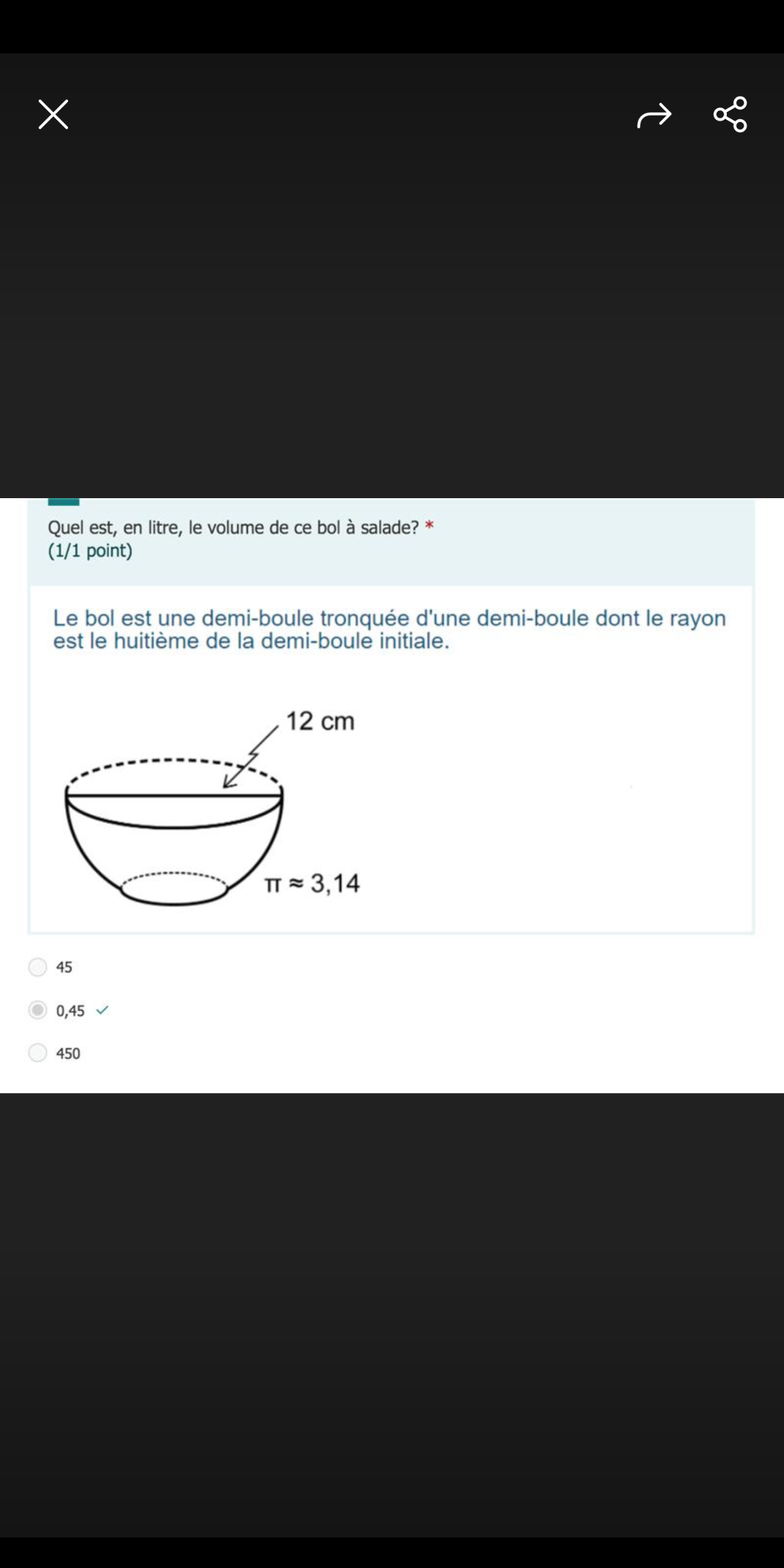 Screenshot_20220116-195114.png