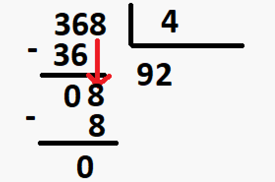 {9378988C-4864-4FEE-88DA-F8765907D652}.png