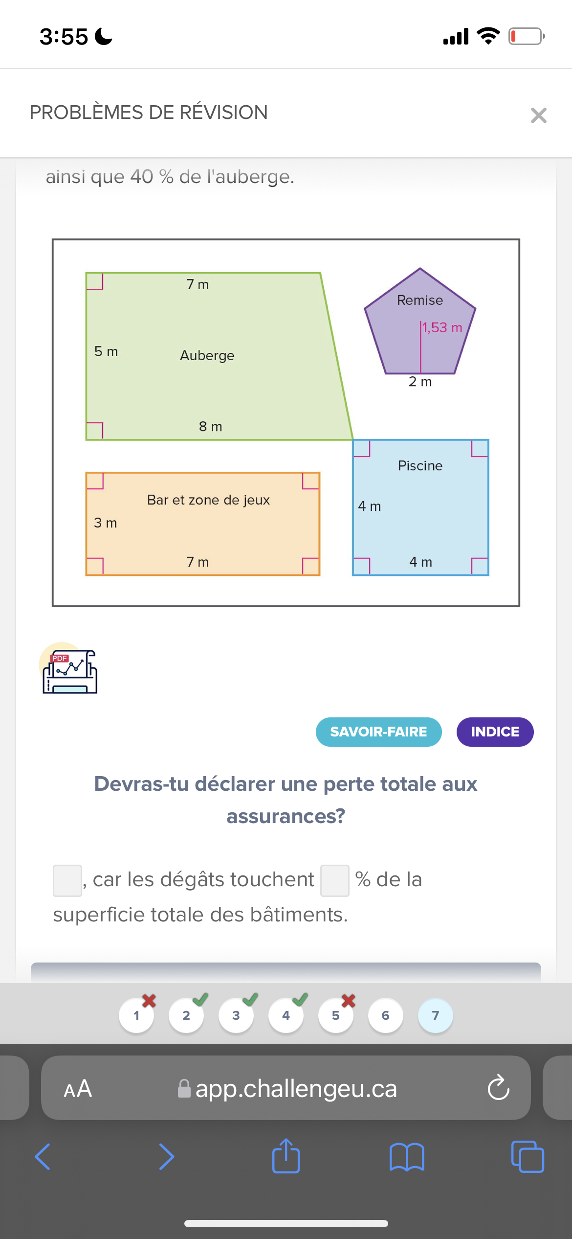 0A38BFF9-F33A-4AE7-A09F-78BA1AD840DD.png