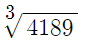 Maths.PNG