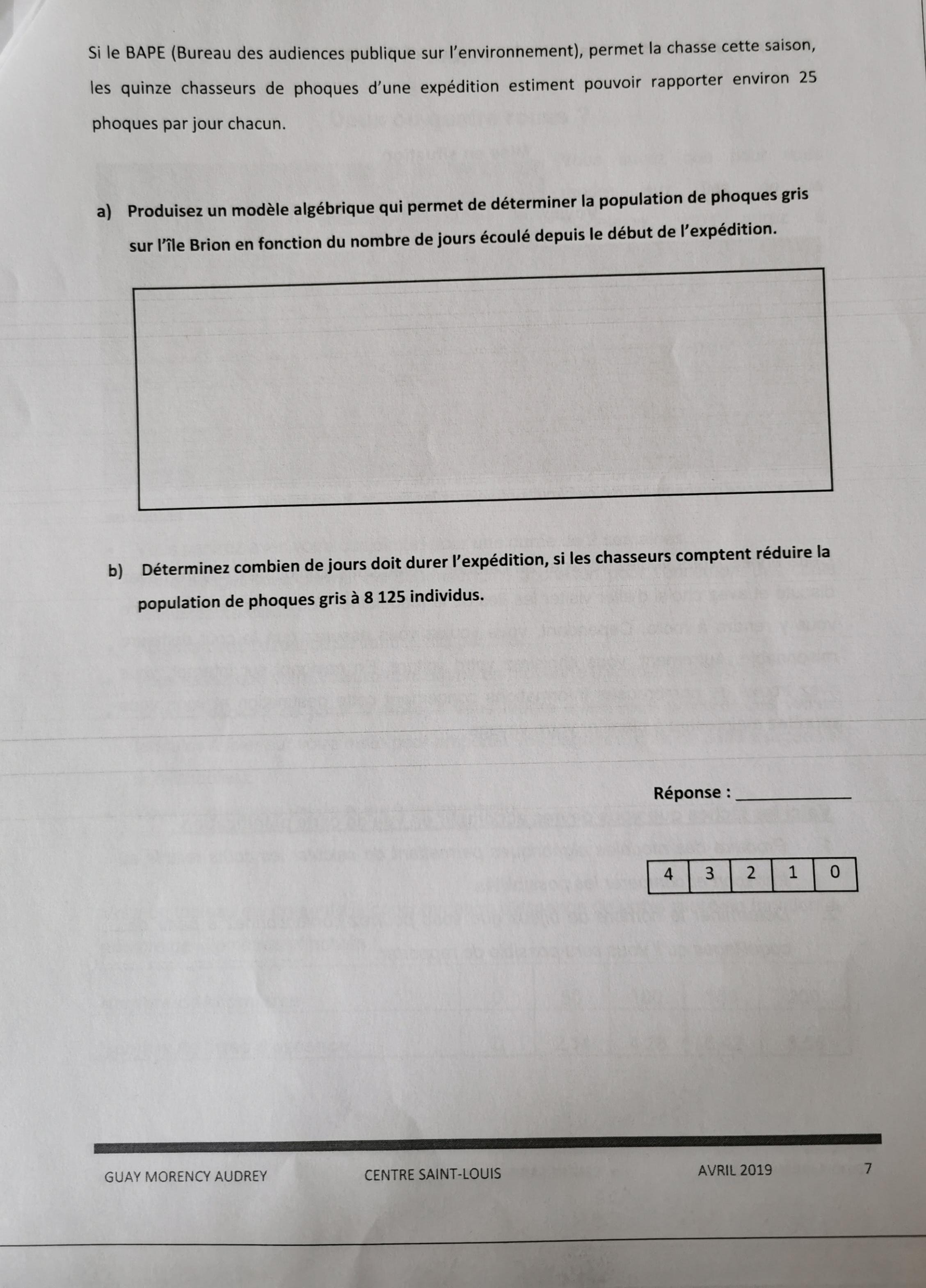 tmp_1618841056399.jpg