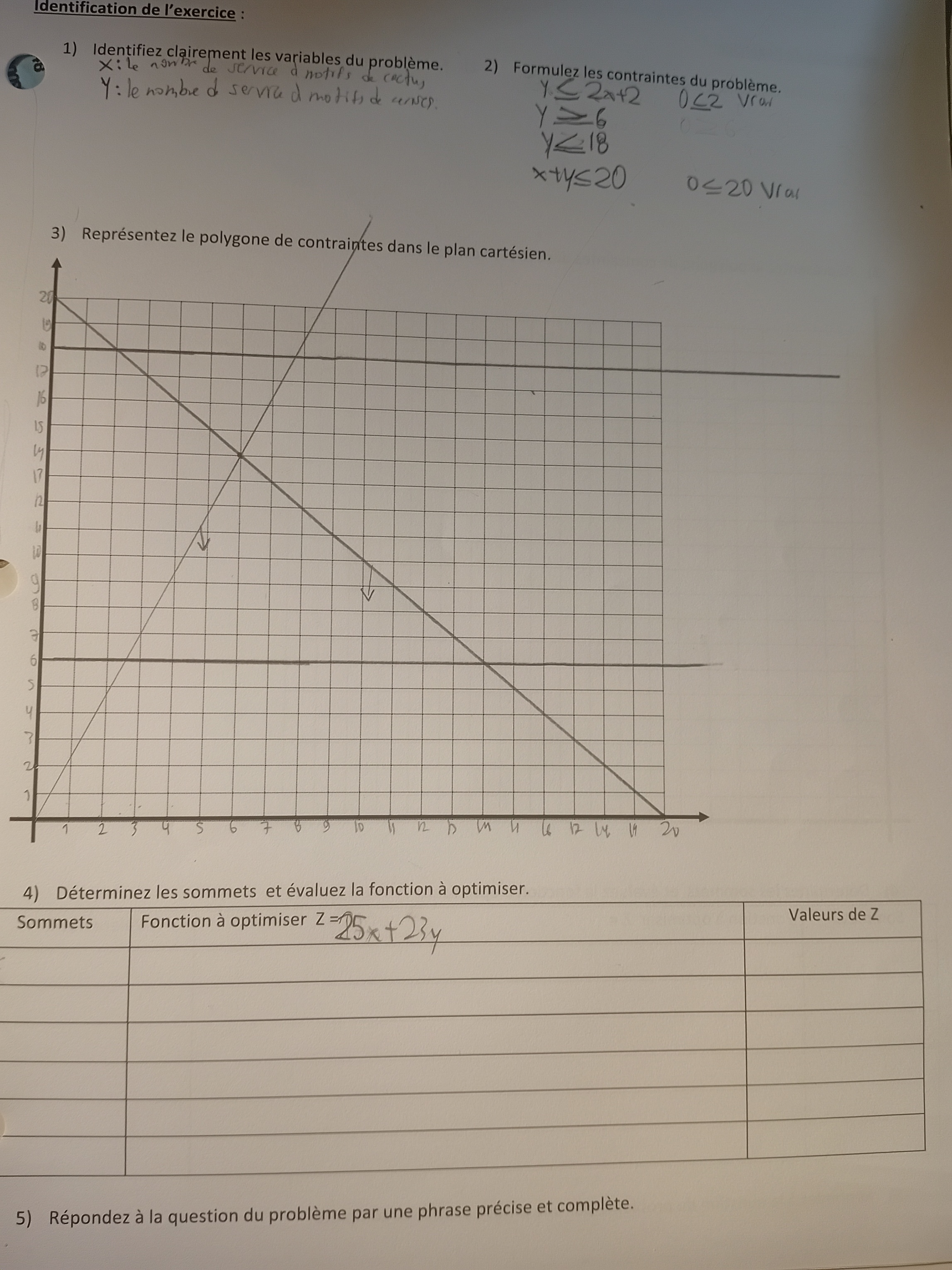 1760923710022367970677152928243.jpg
