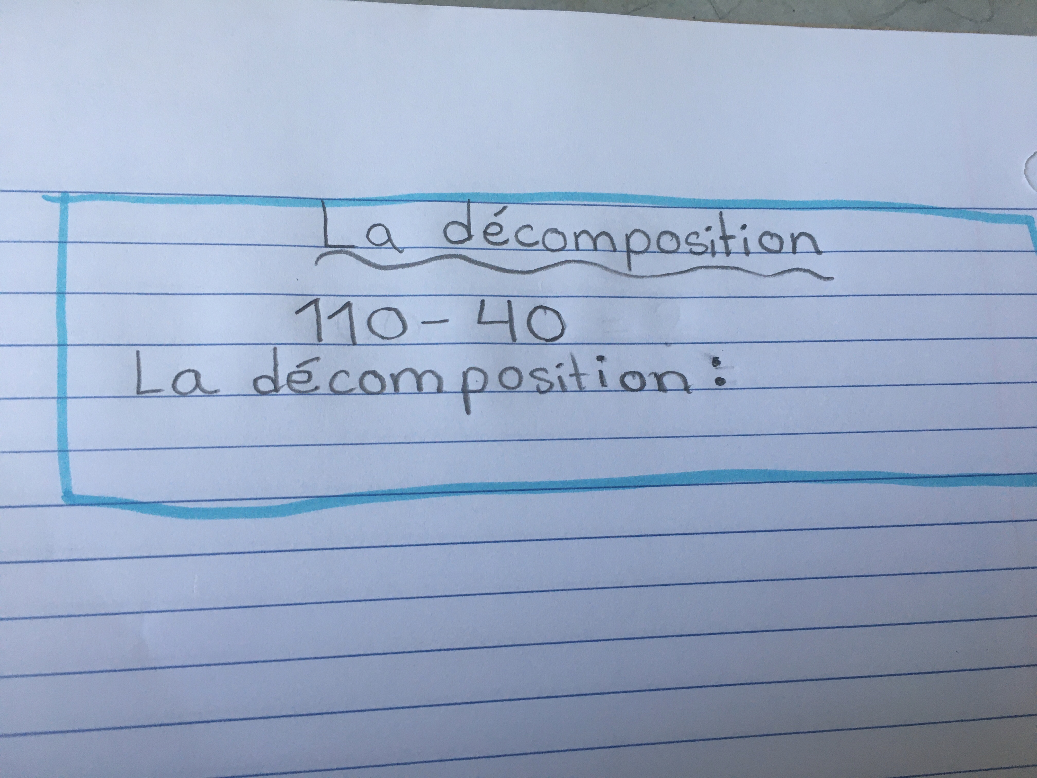 IMG-5938 (2).jpg