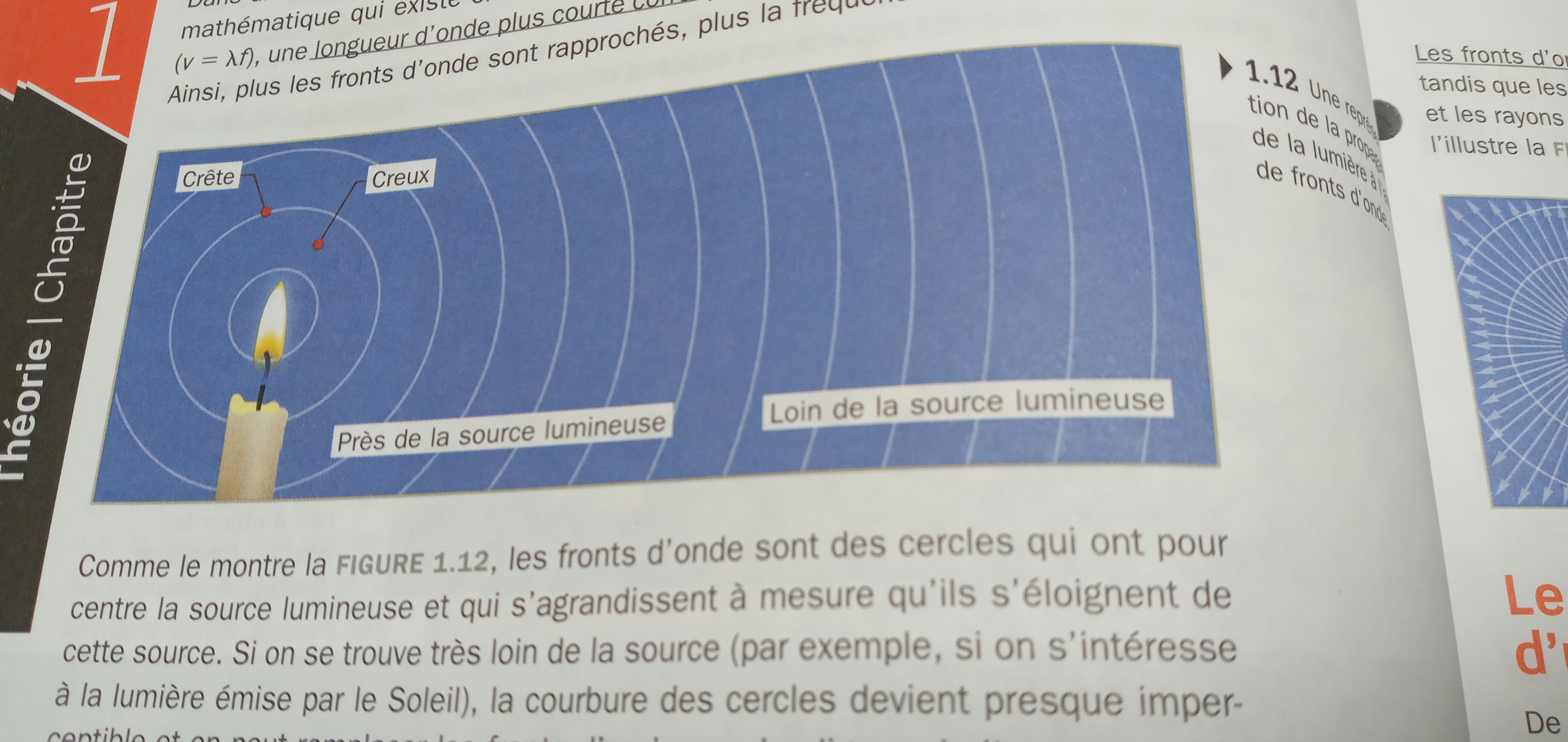 20220720_162205.jpg
