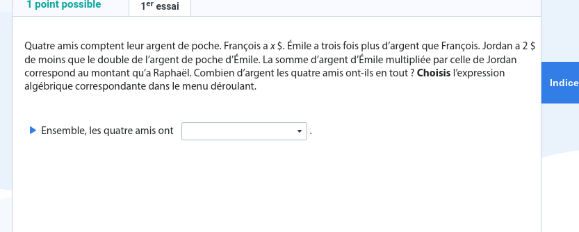 Screenshot 2023-10-15 11.09.36.png