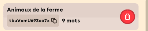 Capture d’écran, le 2024-09-15 à 19.02.27.png