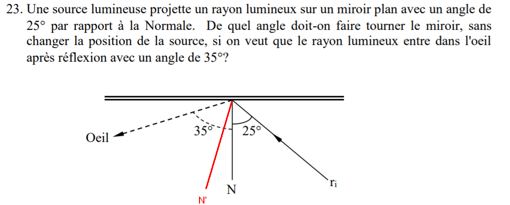 physique-png.png