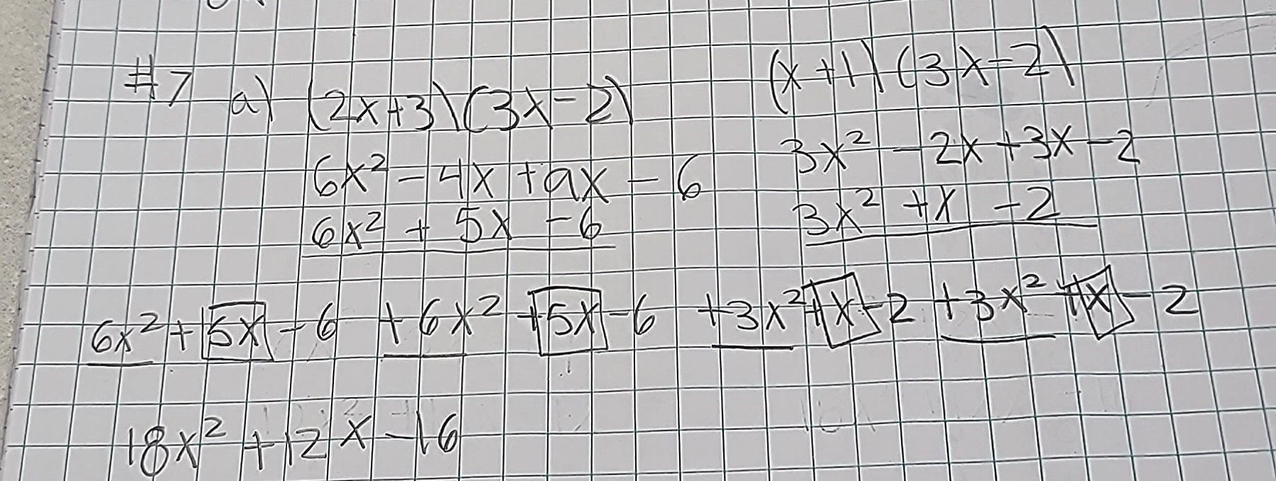 20220504_133412.jpg