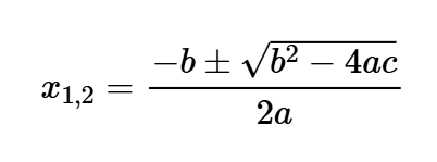 {8A51EA76-8434-4572-BF77-E46B6C33E9CE}.png