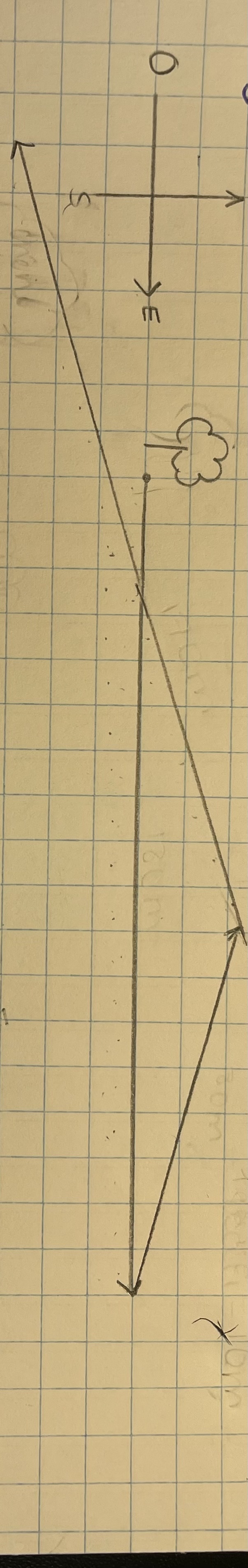 AC152B47-7752-49F4-A906-D7BE10332AEC.jpeg