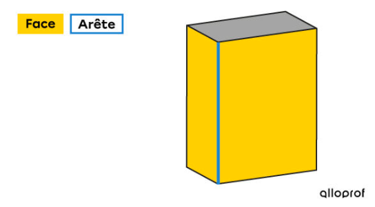 Capture d’écran, le 2022-03-21 à 17.52.24.png