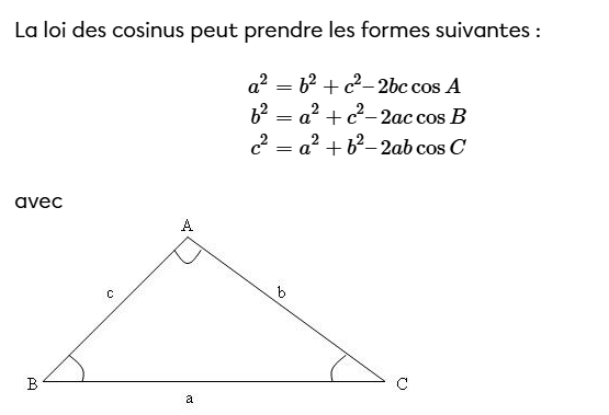 {BB6DE934-7915-4892-BEA8-EBF46B75E8BF}.png