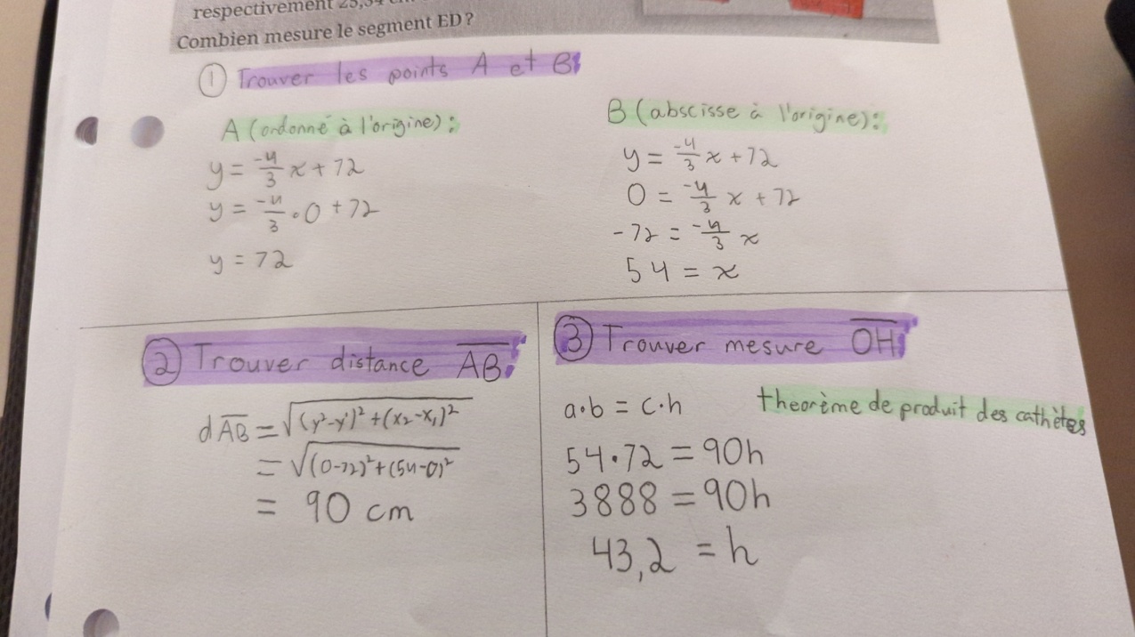 17436176411075268942311855616847.jpg