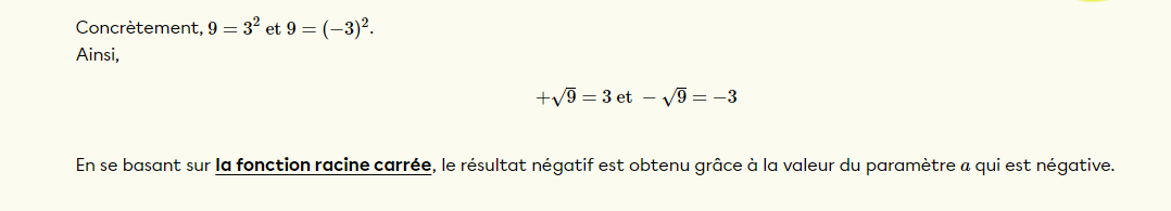 Capture d’écran (885).png
