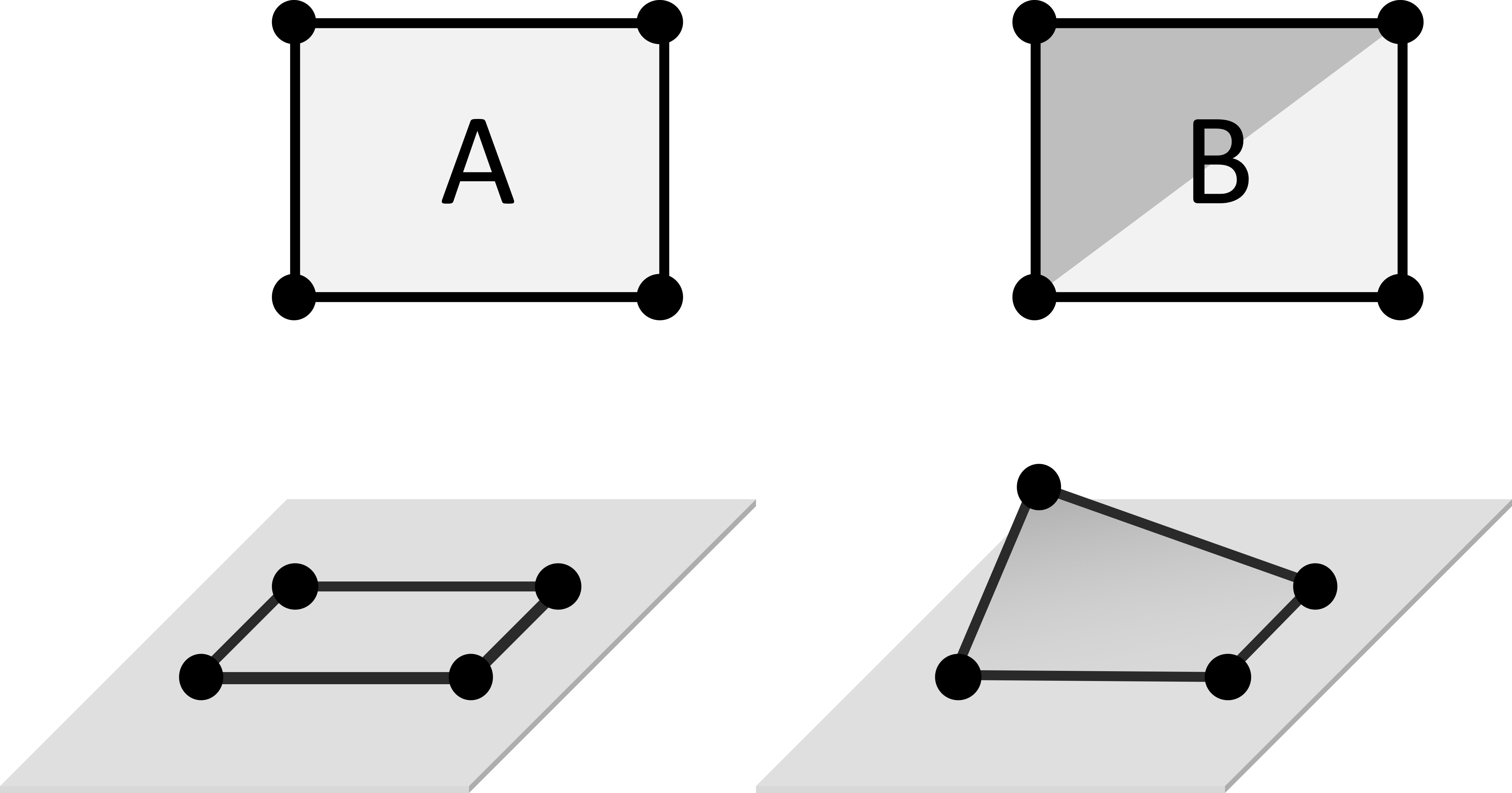 Figure plane.jpg