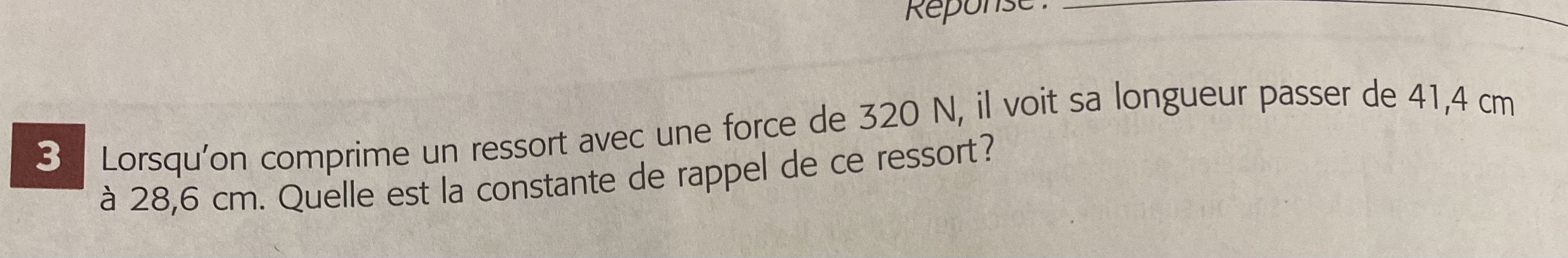 B1FFA404-88CF-43BF-A7B3-DEF01E568994.jpeg