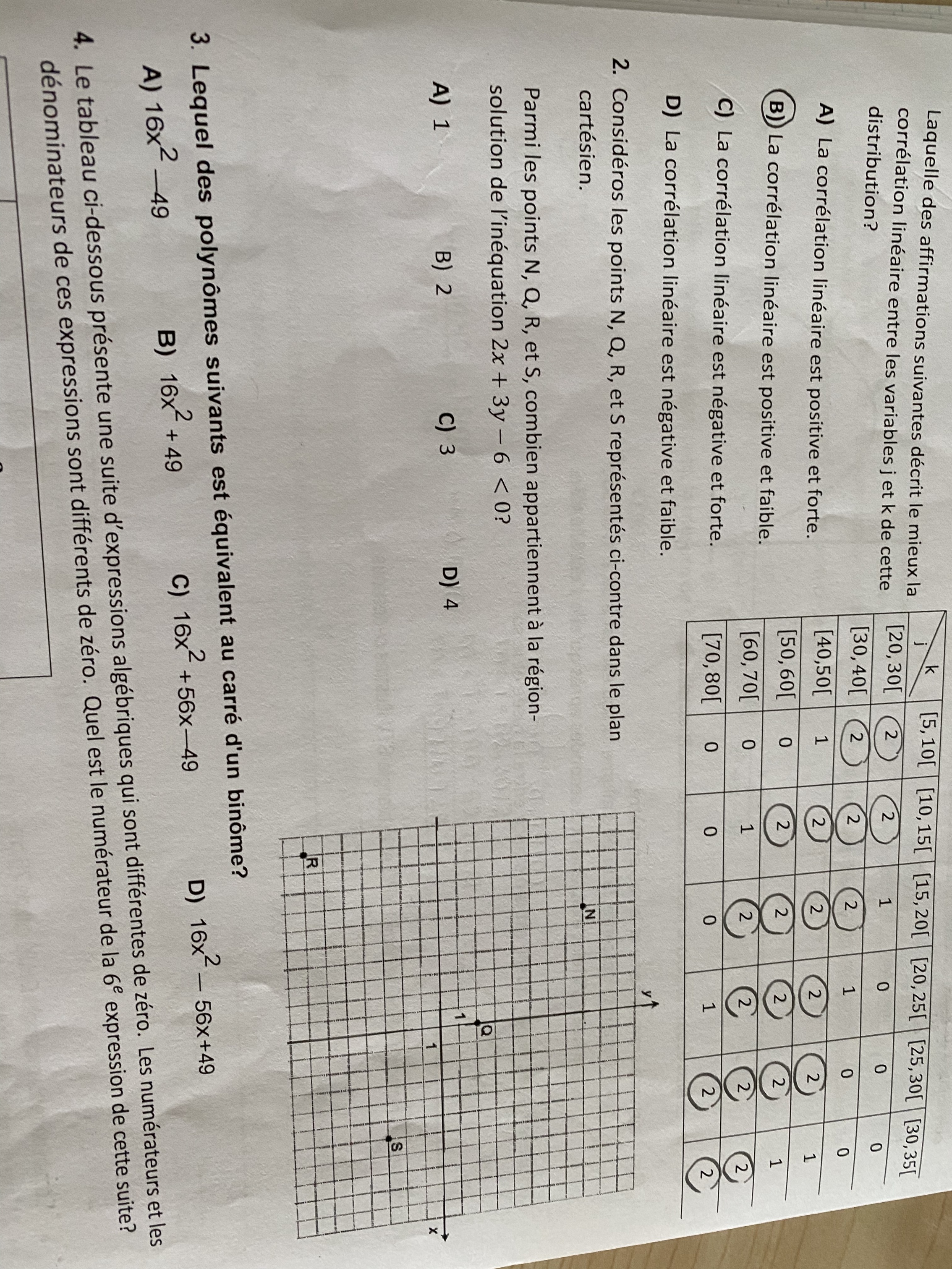 BCF328D1-2CCF-4611-A2A3-53D202337F33.jpeg