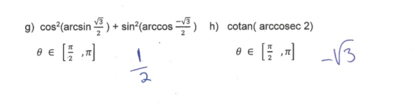 6A8B7C64-B848-4A62-BF18-507034F7015E.jpeg