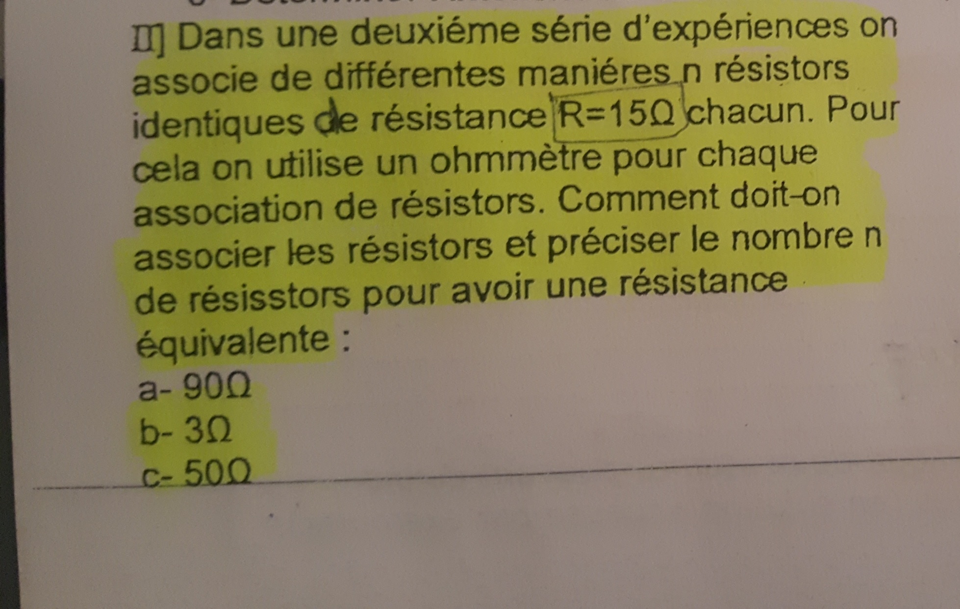 20211023_184845.jpg