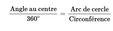 {31E1F3F0-4C74-4EBF-A2E7-66B095E01396}.png