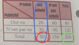 Capture d’écran, le 2026-05-09 à 18.00.04.png