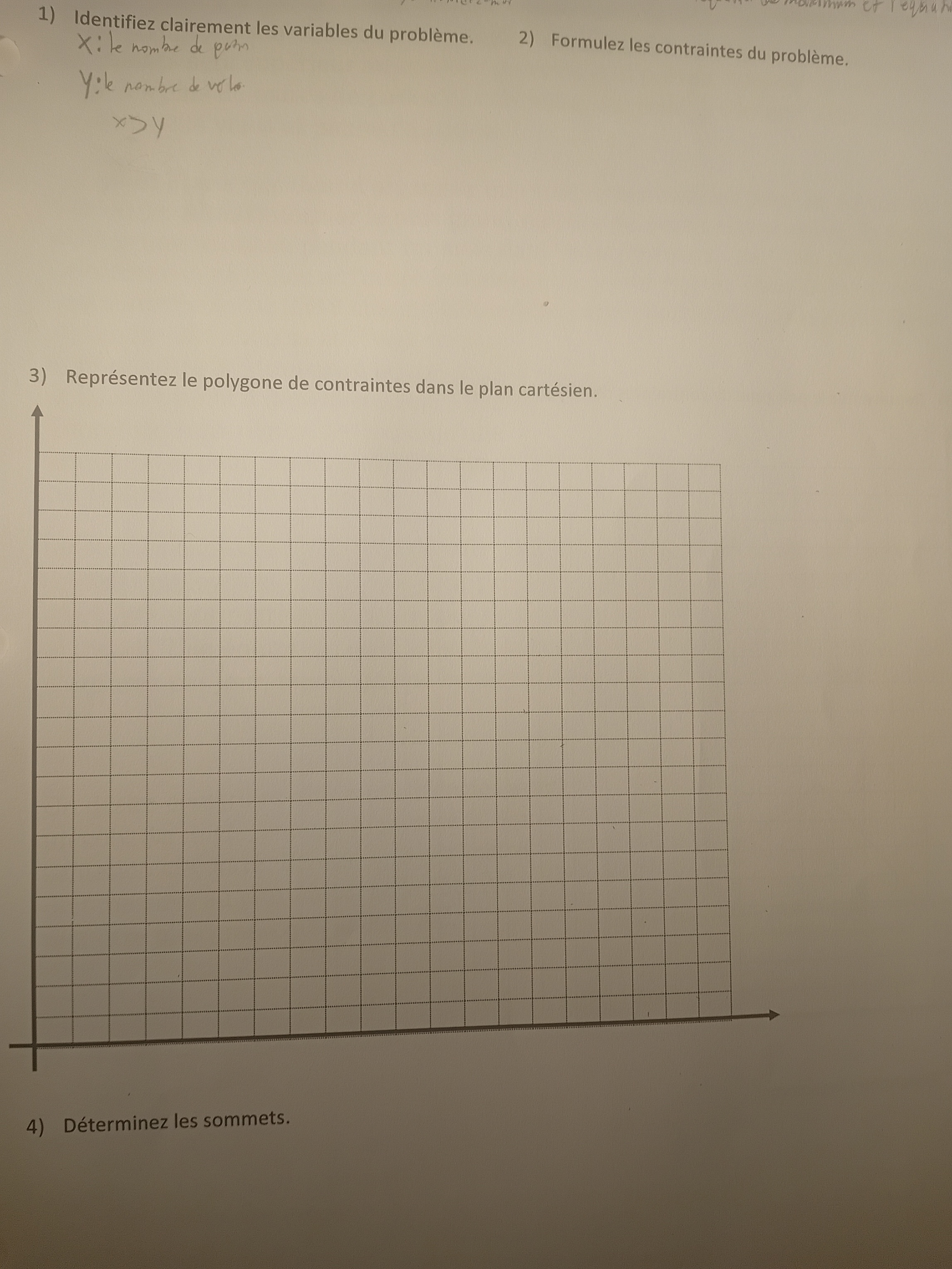 17602041417237292250459375285831.jpg
