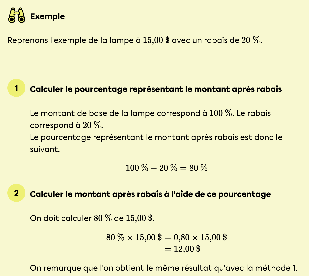 Capture d’écran, le 2026-02-11 à 13.28.04.png