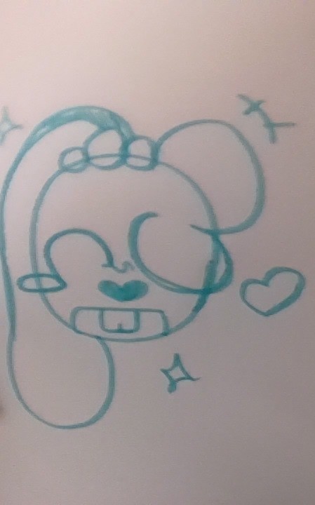 Messenger Kids_creation_44037899.jpeg