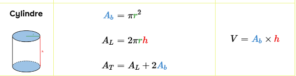 {E74FDDC2-C811-4F71-B462-5E70030810F2}.png