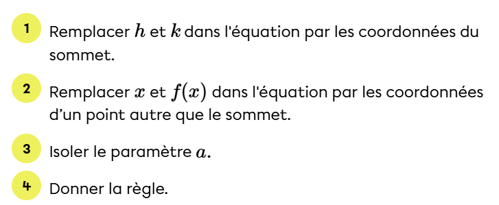 {E8C4C25E-D07B-4252-B530-9E88FC0E3CC5}.png