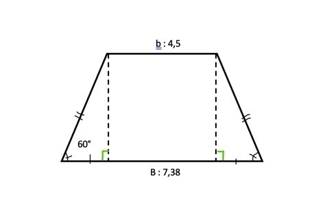 FFBADE38-45EB-4A87-9DEF-E0E8953647F5_4_5005_c.jpeg