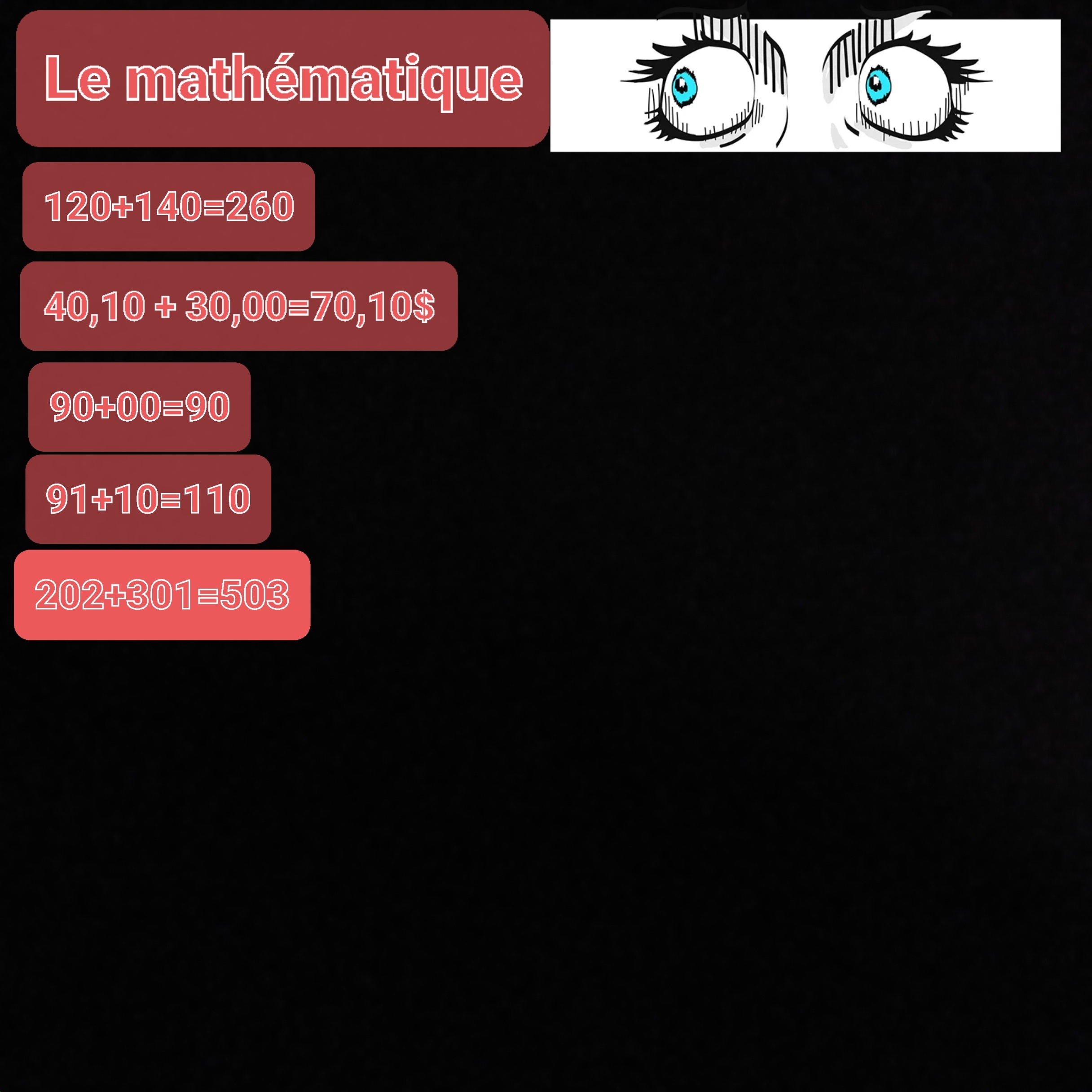 ٢٠٢٢٠٦٠١_١٨٥١٠١.jpg
