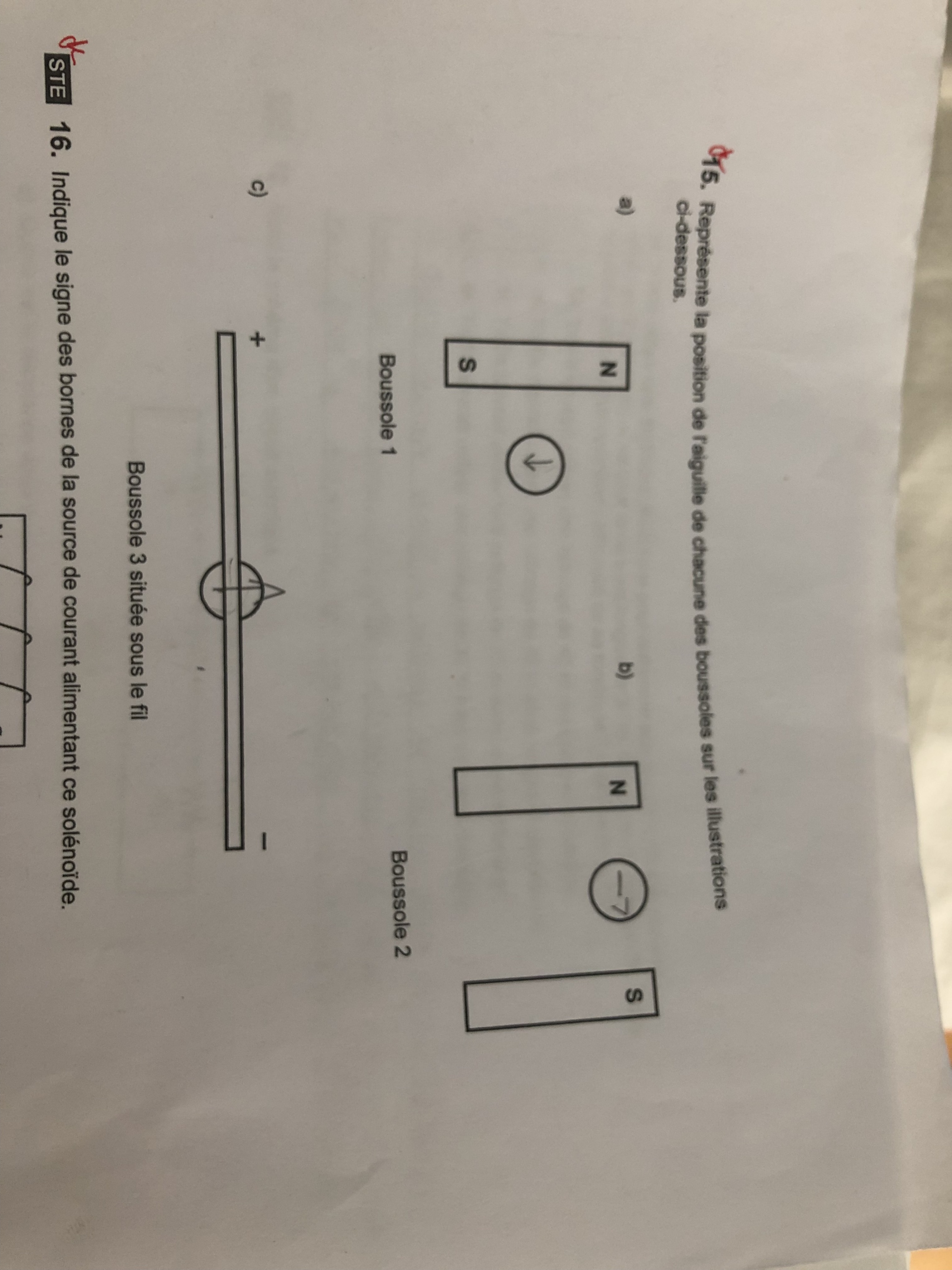 35E8DFAB-DA42-405F-911E-909DEB9486C4.jpeg