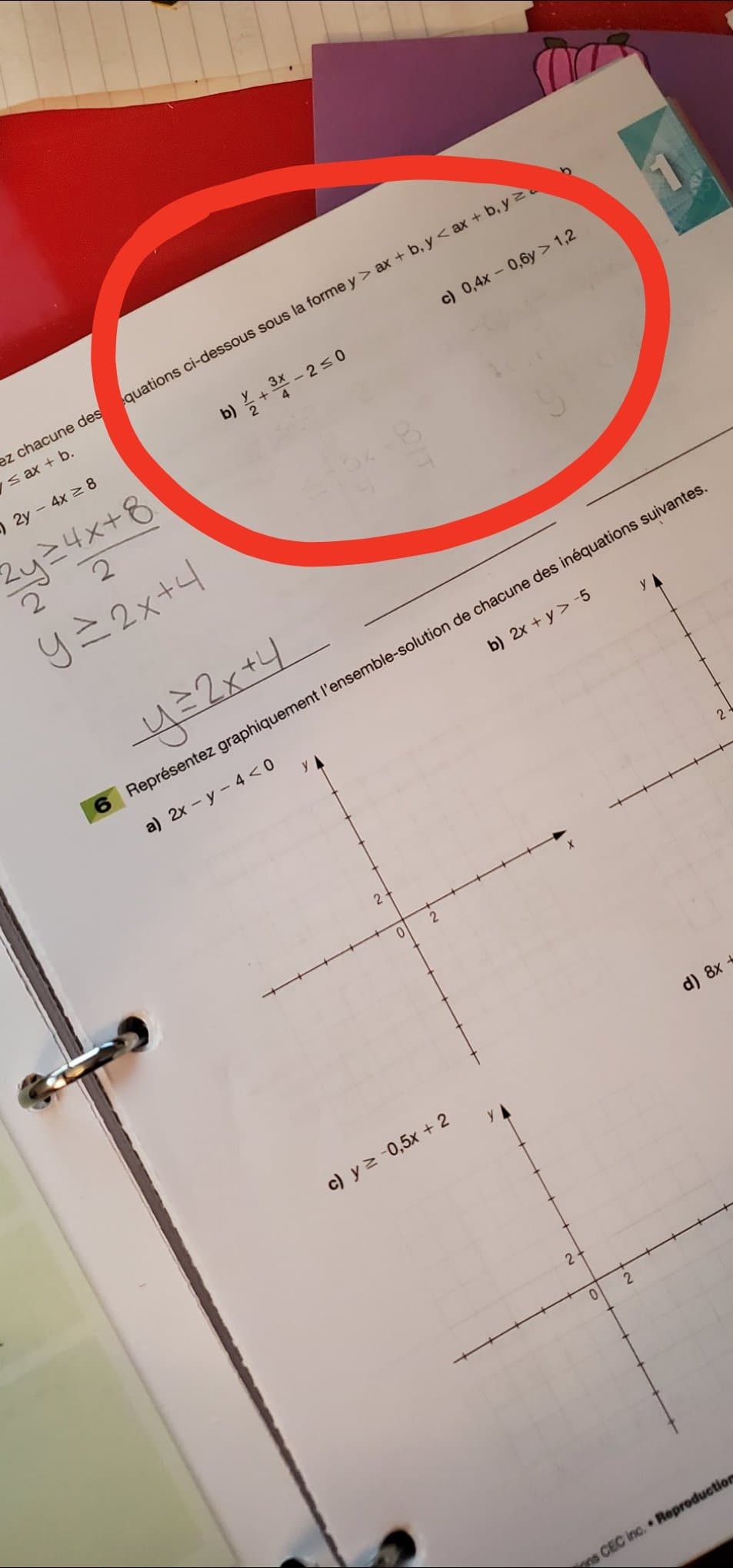 175700743_2238286056304395_2252767631727458655_n.jpg