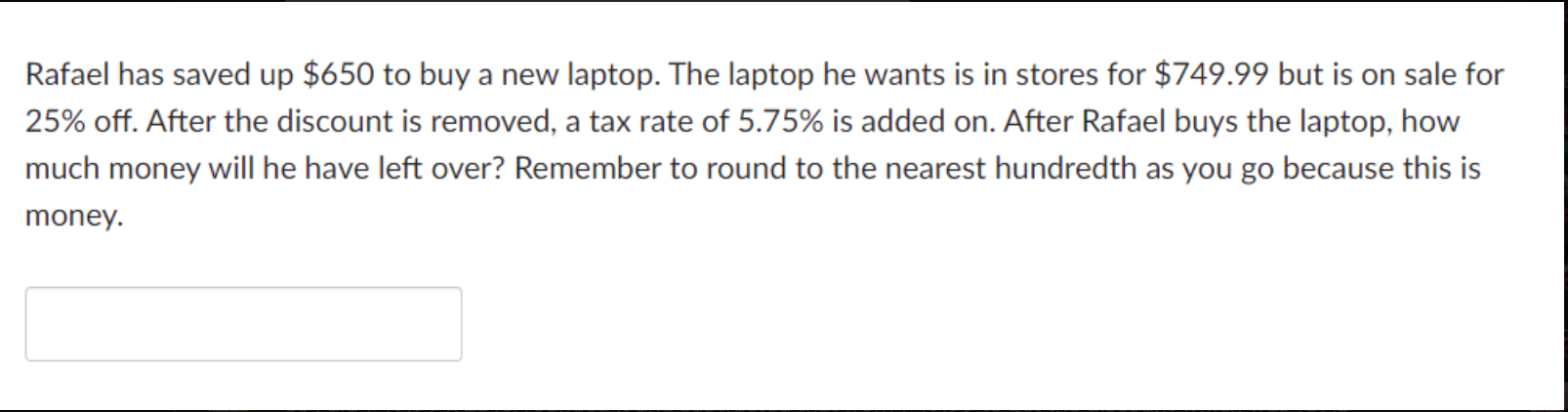 Screen Shot 2021-04-16 at 11.41.14 AM.png