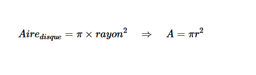 {540E16F1-826D-4150-A546-000000183238}.png