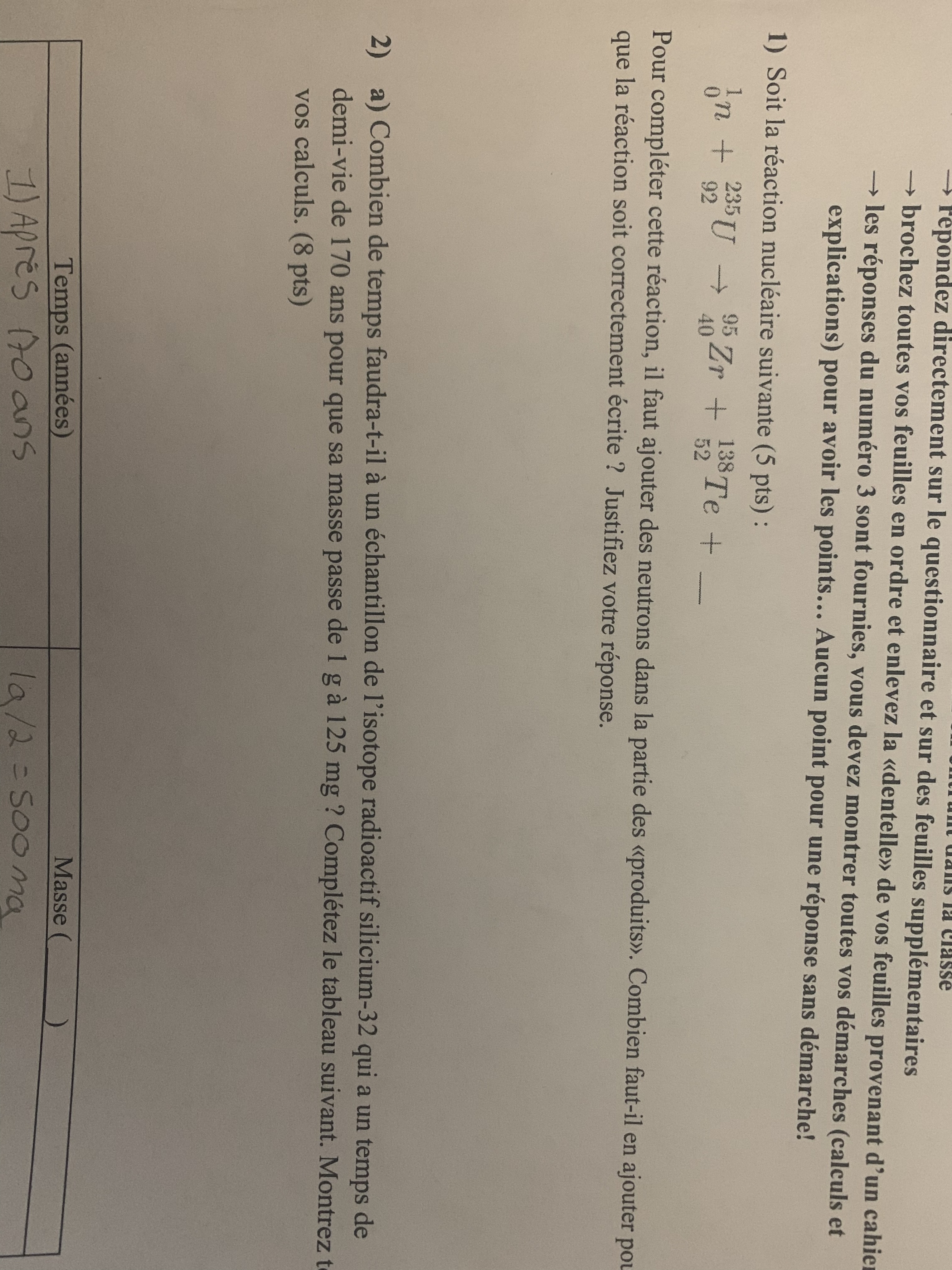 6AAF0389-96D6-44AD-9A05-061DD3EF1971.jpeg