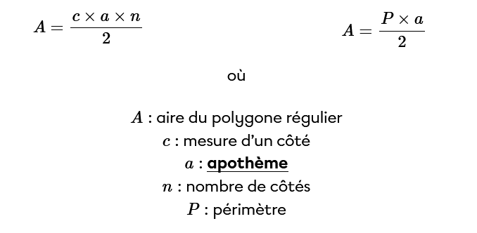 {ACC0E25B-3BF6-4C85-B817-D50D63E1D7F0}.png