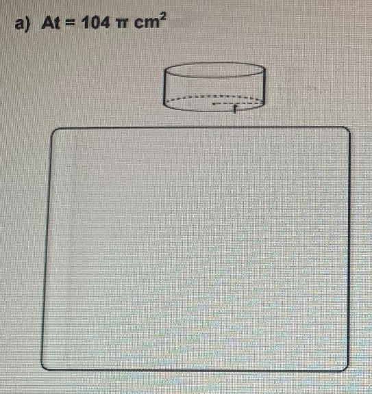 alloprof.jpg