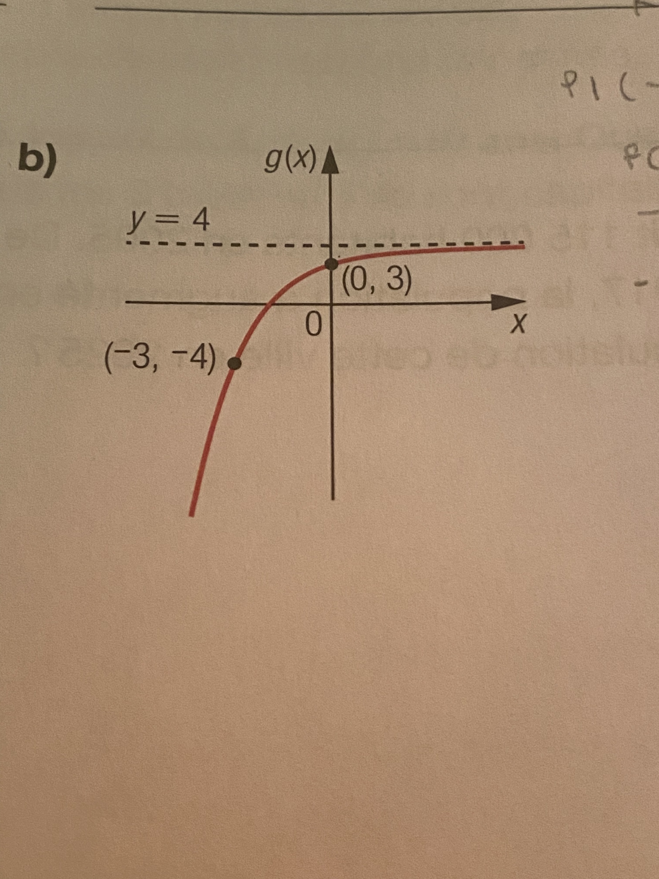 405FA18D-DE94-4729-A0B4-31D773063C0C.jpeg