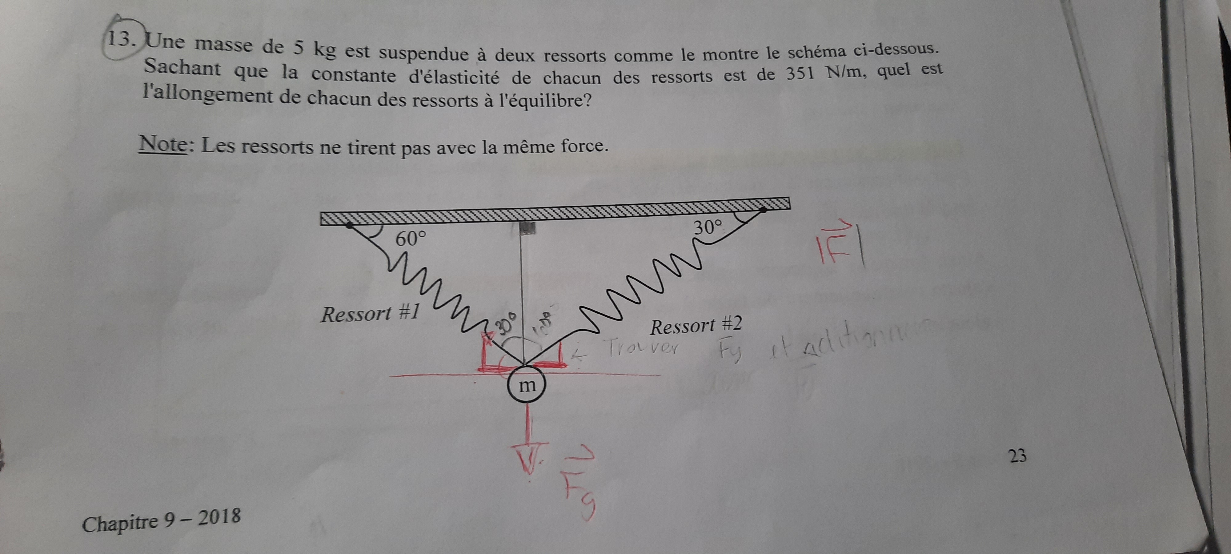 20220604_121645.jpg
