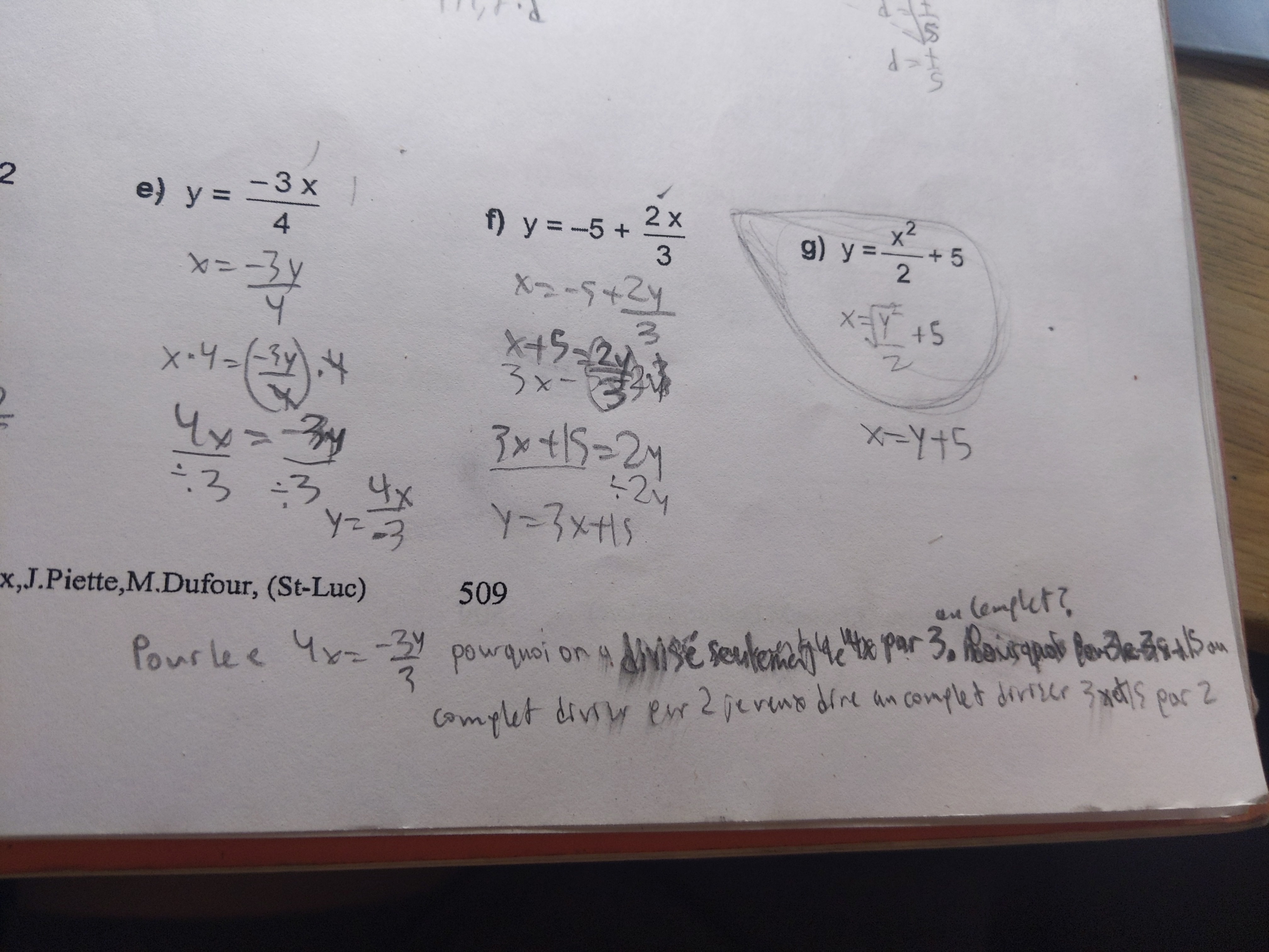 17109841416062948214056644912024.jpg