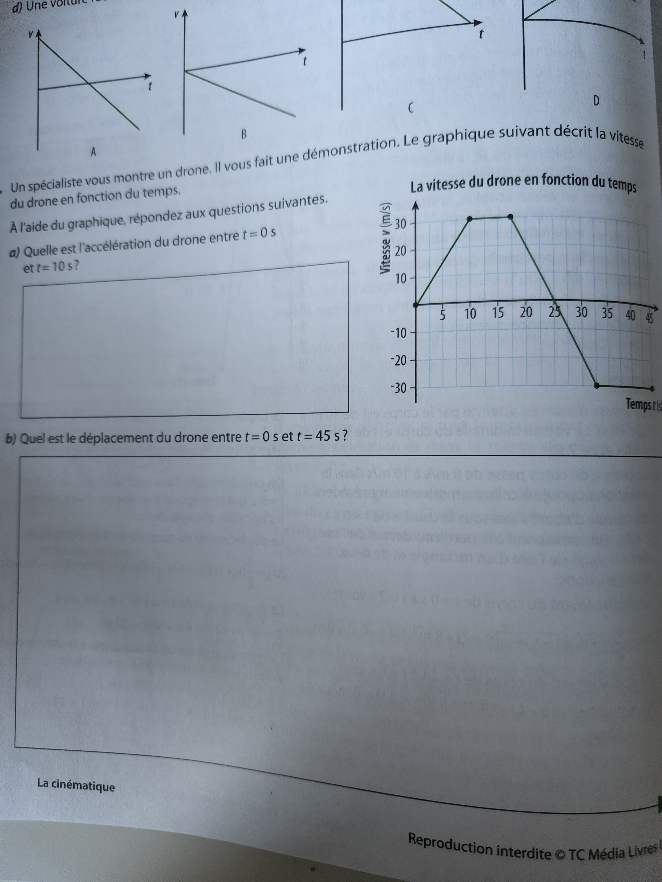 1656933833285249491900303627570.jpg