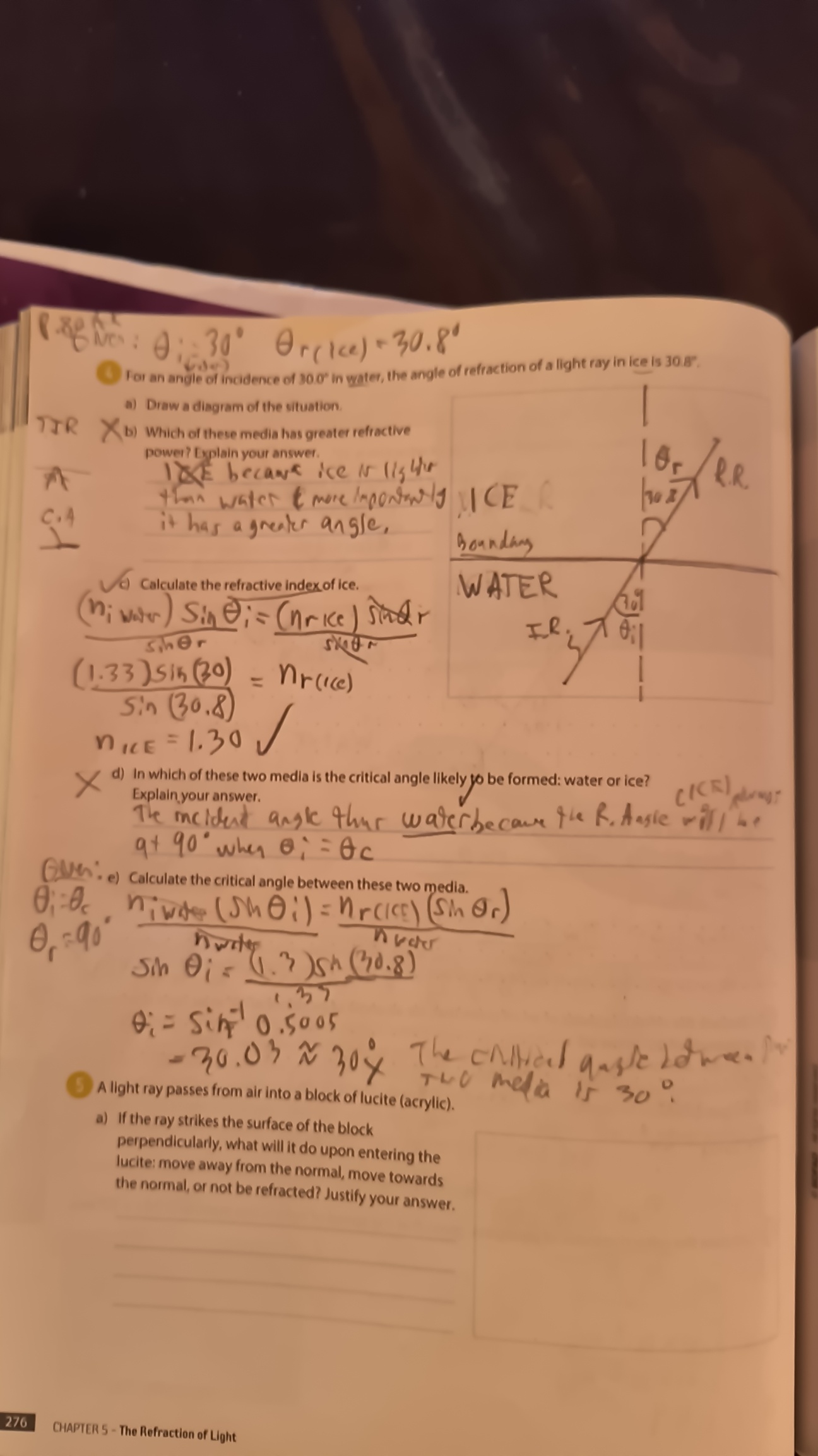 17425105973208221754720093143318.jpg